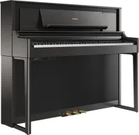 Roland Lx706-ch