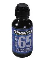 DUNLOP 6582 - Средство для чистки
