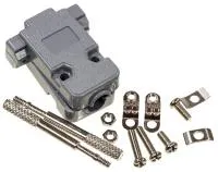 Тайвань DPT-9C