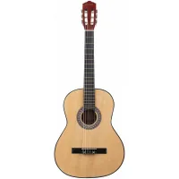 TERRIS TC-395A NA - Гитара классическая 4/4