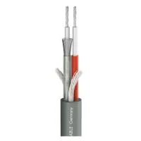 SC-COLONEL INCREDIBLE инструментальный кабель Sommer Cable