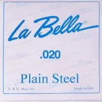La Bella Ps020