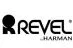 REVEL / США