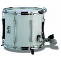 Sonor Professional MP 1412 CW - Маршевые барабаны