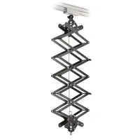 FF3512N86 пантограф подвесной 2C Manfrotto