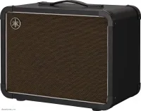 Кабинет YAMAHA THRC112