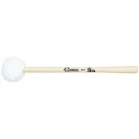 Vic firth mb2s  колотушка для маршевого бас-барабана