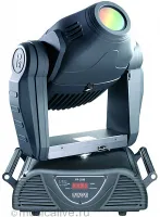 SOLO 575P, Движущаяся голова PR Lighting SOLO 575P