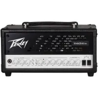 PEAVEY invective .MH - Усилитель "голова"