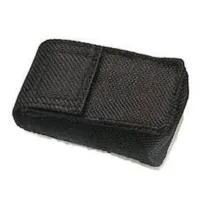 EMG Battery Bag - мешочек для изоляции батарейки внутри.