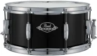 PEARL EXX-1465S/C31 - малый барабан, серия Export, размер 14х6.5, цвет 31 - Jet Black