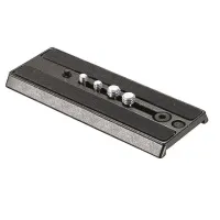 357PLV-1 площадка Manfrotto