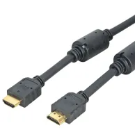Кабель CS HM8002-5 HDMI 5м- Кабель