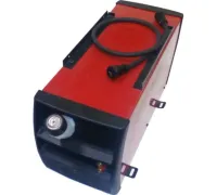 CINEMECCANICA 5V8200 Водяное охлаждение фильмового канала
