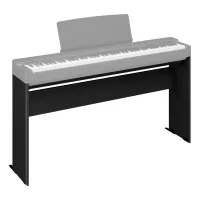 Yamaha l-200b  подставка для электропиано p-225b