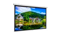 [10200315] Экран Projecta Proscreen CSR 154x240 см (112") Datalux настенный рулонный 16:10