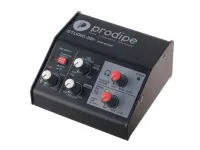 PRODIPE STUDIO22+ Аудио интерфейс USB, Prodipe
