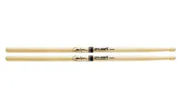 TX5AXW 5AX Chris Adler Барабанные палочки, орех гикори, деревянный наконечник, ProMark