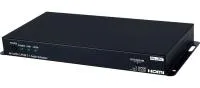 Cypress Cplus-v11pe8