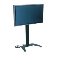 Стойка напольная для монитора SMS Flatscreen FH T2000 Black EU