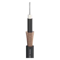 300-0091 SC-Spirit LLX "Low Loss" Кабель инструментальный, 100м, Sommer Cable
