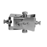 HK AUDIO CADIS Arakno 3D Adapter
