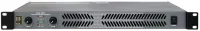 DiGi-1050, Усилитель мощности EUROSOUND DiGi-1050