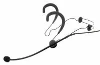 SHURE BETA 54 проводной головной микрофон