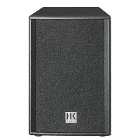HK AUDIO PR:O 12 A