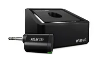 LINE 6 Relay G10S радиосистема для гитары