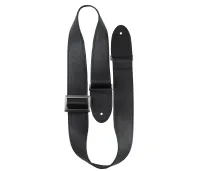 Perri's CLDLX-6893 - Ремень для гитары, Серия: Leather and Suede Straps, Материал: кожа, Рисунок: нет, Ширина ремня: 5 см