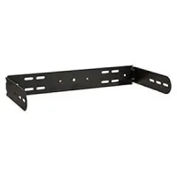 JBL MTC-30UB U-образный кронштейн для Control 30, чёрный
