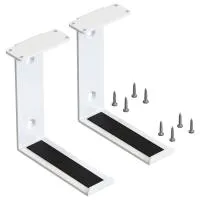 FORMING FUNCTION 3991000101- Скобы для 429-FX05W, белые