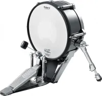 ROLAND KD-140 - Пэд для электронных ударных