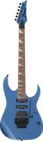 Ibanez Rg460dx-blh