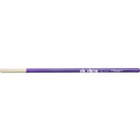 Vic firth saa2 alex acu?a el palo  палки для тимбалес