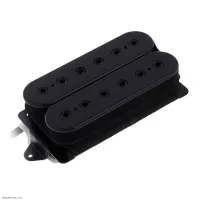 DIMARZIO DP159BK EVOLUTION BRIDGE - Звукосниматель