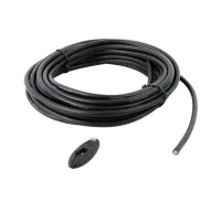 PW-INSTC-25 Cable Station Кабель инструментальный, 7.62м, Planet Waves