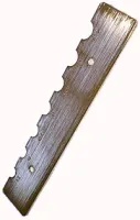 Калибратор Rigotti ACC/191