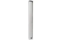 AREA312-white (outdoor) Инсталляционная пассивная акустическая система колонного типа; 12x 3”, шт