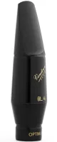 Optimum BL4 SM732 Мундштук для баритон-саксофона Vandoren 