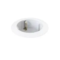 FORMING FUNCTION 9355005001- Встраиваемая розетка серии Powerdot, белая