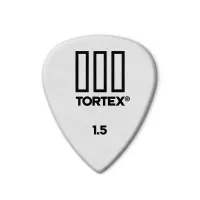 Dunlop 462R1.50 - Медиаторы