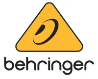 Behringer Q04-B4C00-01000 блок питания для  TURBOSOUND TSP-118BAN