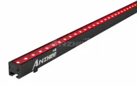 Anzhee PIXEL TUBE AA50 Clear - Светодиодная трубка