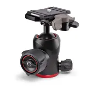 MH494-BH штативная головка Manfrotto