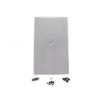 JBL MTC-30MK-WH