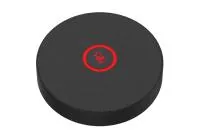INFOBIT iSpeaker M100 - микрофон всенаправленный USB, зона охвата - 6м,...
