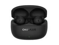 Наушники беспроводные OnePlus Nord Buds 4 Pro E518A  Черный
