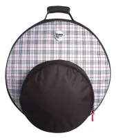 Чехол для тарелок SABIAN F22 BPD